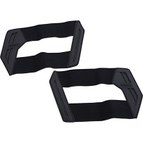 Field Armor 3™ Waist Strap — 2XL/3XL, Black