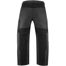 Contra2™ Pants — Size S, Black