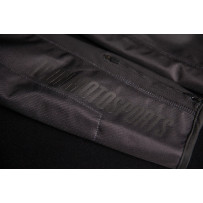 Airform™ Jacket — M, Sport fit, Black