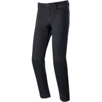 Radon Pants — US 36, Black