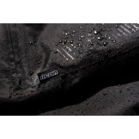 PDX3™ Overpant — L, Black