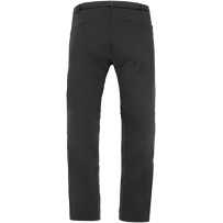 Women's Hella2™ Pants