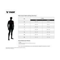 Hallman Over Shirt — Size S, Black