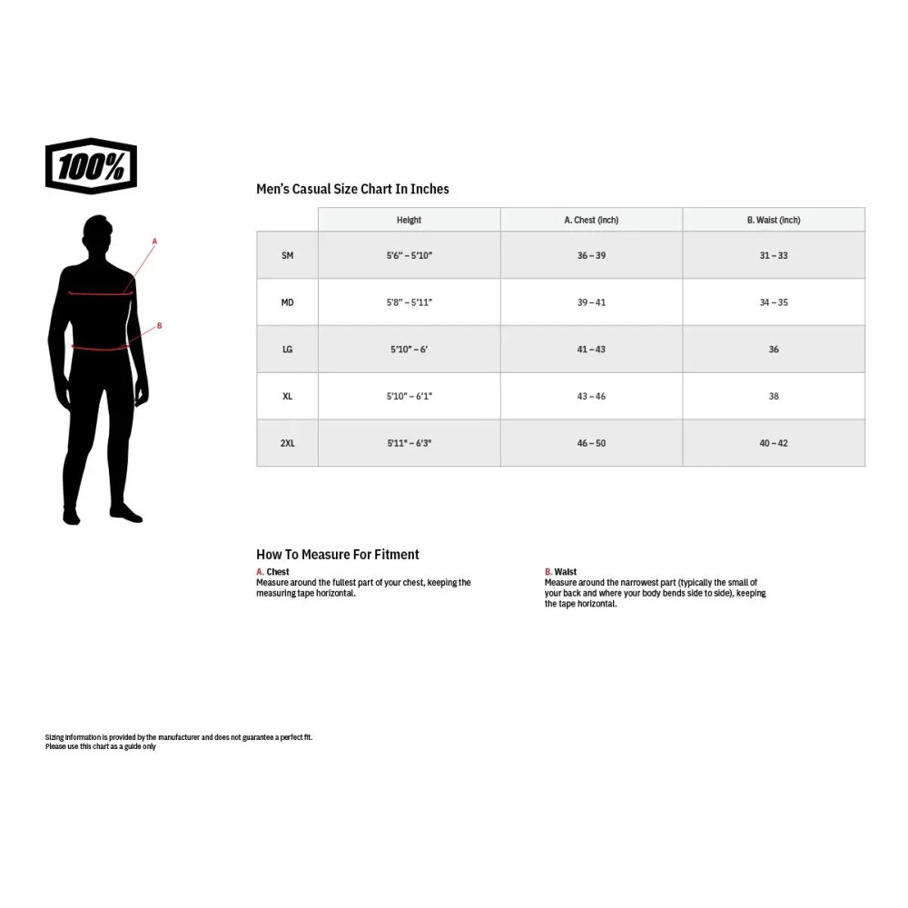 Klutch Jacket — XL, Black