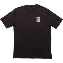 Distinction T-Shirt