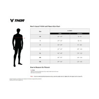 Iconic Pullover Hoodie — 3XL, Black