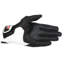 SP-5 Leather Gloves — 2XL