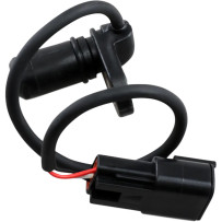 Electronic Speedometer Sensor — Part 2210-0476