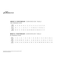 Radon Drystar® Boots — EU 41, Black