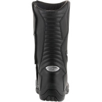 Andes v2 Drystar® Boots — EU 42, US 8, Mid‑Calf, Black