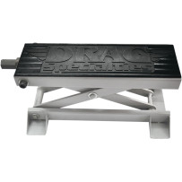 Center Jack — 1,000 lb (453 kg), 14-1/2" max height