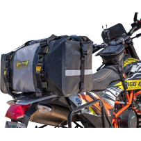 Hurricane Duffle Bag — 40 L, 51 cm (20")