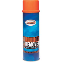 Liquid Dirt Remover — 500 ml (16.9 US fl oz), Aerosol spray, Air filters