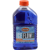 Ice Flow Coolant — 2.2 L (74.4 US fl oz), Engine