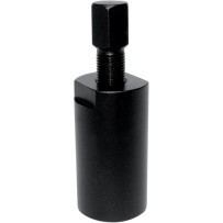 Flywheel Puller Right Hand Internal Thread — M35 x 1.5, black oxide