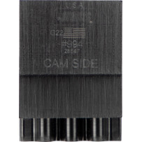 Sprocket Lock Tool — Crankshaft, camshaft, Black