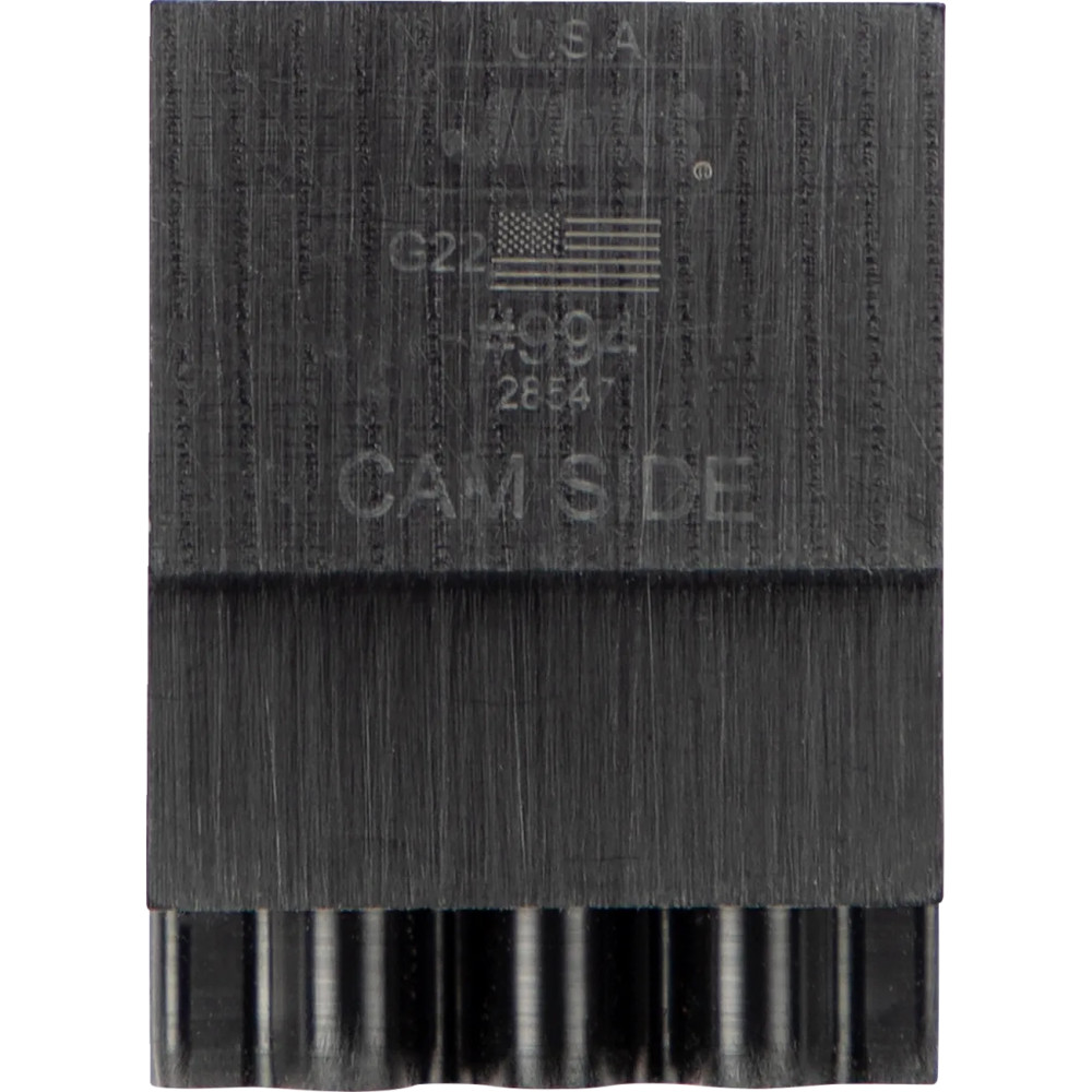 Sprocket Lock Tool — Crankshaft, camshaft, Black