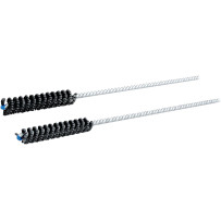 Valve Guide Ball Hone — 5.5 mm, Black