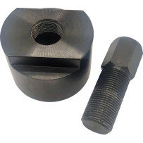 Flywheel Puller — 50-501