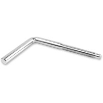 ATV/UTV Belt Removal Tool — Secondary clutch tool, fits Arctic Cat, Suzuki, steel