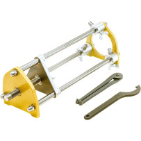 Spring Compressor Tool — Silver, P/N 130-0