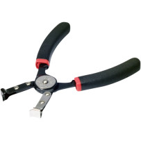 Chain Clip Pliers — Black