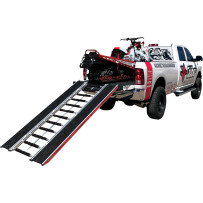 Ramp Pro Loading Ramps — 229 cm (90\") length, 1360 kg (3000 lb) capacity