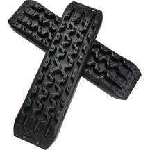 Recovery/Traction Boards — 104 cm (41\"), 30 cm (11-3/4\"), 10,000 lb capacity