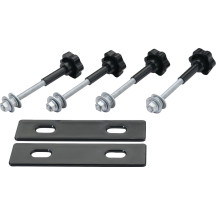 Recovery/Traction Boards — 104 cm (41\"), 30 cm (11-3/4\"), 10,000 lb capacity