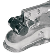 Premium Coupler Lock — 18.4 mm (3/4\") span