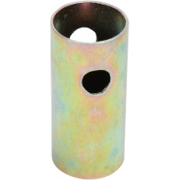 Big Mike Triple Tree Stand Pins — 22 mm (0.87"), Front, Zinc