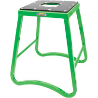 SX1™ Stand — 43 cm (17"), Green