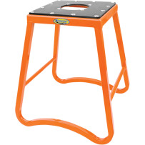 SX1™ Stand — 43 cm (17\"), Orange