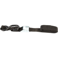 Replacement Strap for X-Pro Dolly — X-Pro, Black