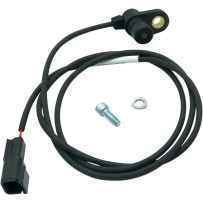 Intelligent Spark Technology (IST) Ignition System Sensor — Crank sensor kit