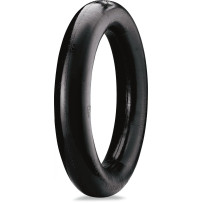 Bib Mousse™ Standard — Rim diameter 1.85", fits 80/100-21, 90/90-21
