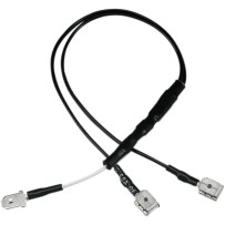 Tachometer Adapter — T-101