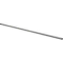 Clutch Pushrod — 27.61 cm (10.87")