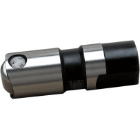 Big Axle™ Powerglide™ Tappets — Diameter 0.9035"