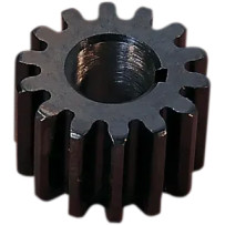 Oil Pump Component — Idler gear, 26317-68A