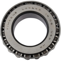 Neck Post Bearing — TIMKEN, L44643-20024