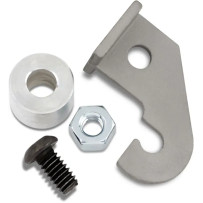 Easyboy Lite Clutch — BURLY BRAND, B17-115