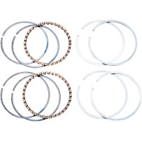 Performance Piston Rings