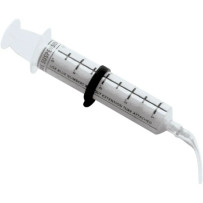 Fork Oil Level Kit — Fork oil