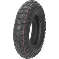 HF903 Scooter Tire — 130/90-10