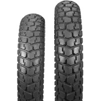 HF904 Median Tire — 4.10-18, 59S