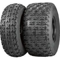 Holeshot STD Tire — 20x11-8, 4 Ply
