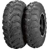 Mud Lite AT Tire — 23x10-10, 6 Ply, 10 in rim