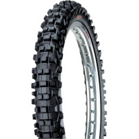 Maxxcross IT M7304 Tire — 60/100-14, Front