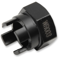 Impeller Installation Tool — SOLAS, WR003, for YA Impellers